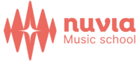 Nuvia Foundation